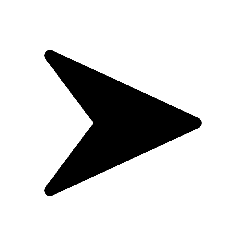 arrow-icon